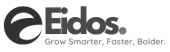Eidos