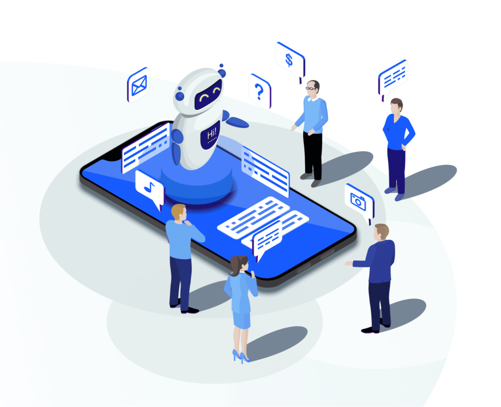 AI-lead-conversion-1-scaled AI lead conversion