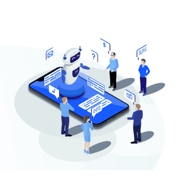AI-lead-conversion AI lead conversion