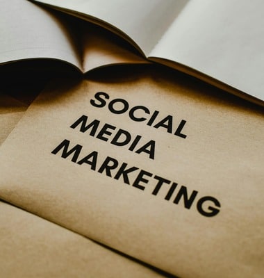 Social meida marketing Social meida marketing